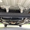 nissan roox 2020 CFJ1600624 image 19