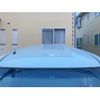 daihatsu tanto 2010 -DAIHATSU--Tanto DBA-L375S--L375S-0330737---DAIHATSU--Tanto DBA-L375S--L375S-0330737- image 21