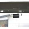suzuki jimny 2024 -SUZUKI 【大分 588ｳ105】--Jimny JB64W--327907---SUZUKI 【大分 588ｳ105】--Jimny JB64W--327907- image 12