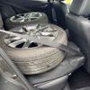 mazda axela 2018 -MAZDA 【高崎 330リ1950】--Axela BM2AS-101318---MAZDA 【高崎 330リ1950】--Axela BM2AS-101318- image 9