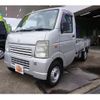 suzuki carry-truck 2010 -SUZUKI--Carry Truck DA63T--DA63T-667540---SUZUKI--Carry Truck DA63T--DA63T-667540- image 1