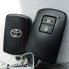 toyota harrier 2019 -TOYOTA--Harrier DBA-ZSU60W--ZSU60-0184723---TOYOTA--Harrier DBA-ZSU60W--ZSU60-0184723- image 28