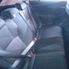 subaru xv 2019 -SUBARU 【金沢 300ﾈ2977】--Subaru XV DBA-GT3--GT3-067982---SUBARU 【金沢 300ﾈ2977】--Subaru XV DBA-GT3--GT3-067982- image 7