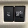 honda n-box 2025 CFJ1644708 image 7