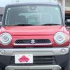 suzuki hustler 2015 GOO_JP_700050301430250528006 image 5