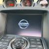 nissan fairlady-z 2021 CFJ1682957 image 5