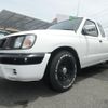 nissan datsun-pickup 1999 GOO_NET_EXCHANGE_0707023A30250520W001 image 14