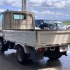 toyota dyna-truck 2015 CFJ1565162 image 4