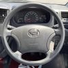daihatsu daihatsu-others 2024 CFJ1411153 image 18
