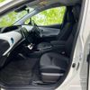 toyota prius-phv 2017 quick_quick_DLA-ZVW52_ZVW52-3026720 image 6