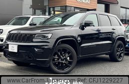 jeep grand-cherokee 2017 -CHRYSLER--Jeep Grand Cherokee ABA-WK36TA--1C4RJFEG6HC722810---CHRYSLER--Jeep Grand Cherokee ABA-WK36TA--1C4RJFEG6HC722810-