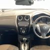 nissan note 2015 -NISSAN--Note DBA-E12--E12-434010---NISSAN--Note DBA-E12--E12-434010- image 18