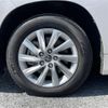 toyota noah 2022 -TOYOTA--Noah 6BA-MZRA90W--MZRA90-0033055---TOYOTA--Noah 6BA-MZRA90W--MZRA90-0033055- image 26