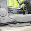 suzuki carry-truck 2019 CFJ1630840 image 9