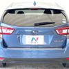 subaru impreza-wagon 2018 -SUBARU--Impreza Wagon DBA-GT6--GT6-033337---SUBARU--Impreza Wagon DBA-GT6--GT6-033337- image 18