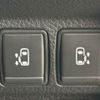 nissan elgrand 2021 CFJ1689023 image 8