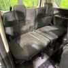 nissan serena 2023 -NISSAN--Serena 6AA-GFC28--GFC28-005173---NISSAN--Serena 6AA-GFC28--GFC28-005173- image 9