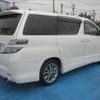 toyota vellfire 2011 GOO_JP_988024102000601994001 image 13