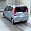 daihatsu move 2016 -DAIHATSU--Move LA150S-0091407---DAIHATSU--Move LA150S-0091407- image 2