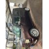 daihatsu move-conte 2009 -DAIHATSU--Move Conte CBA-L575S--L575S-0031508---DAIHATSU--Move Conte CBA-L575S--L575S-0031508- image 3