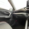 toyota raize 2022 CFJ1746264 image 17