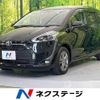 toyota sienta 2020 -TOYOTA--Sienta DBA-NSP170G--NSP170-7252588---TOYOTA--Sienta DBA-NSP170G--NSP170-7252588- image 1