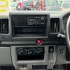 mitsubishi minicab-van 2013 -MITSUBISHI 【名変中 】--Minicab Van U62V--2203793---MITSUBISHI 【名変中 】--Minicab Van U62V--2203793- image 9