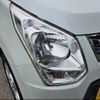 suzuki wagon-r 2014 -SUZUKI 【名変中 】--Wagon R MH34S--318141---SUZUKI 【名変中 】--Wagon R MH34S--318141- image 4