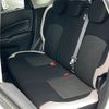 nissan note 2017 -NISSAN--Note DBA-E12--E12-528364---NISSAN--Note DBA-E12--E12-528364- image 6