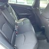 toyota prius 2021 5003 image 21