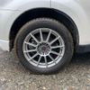 subaru forester 2011 CFJ0511701 image 25