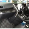 toyota vellfire 2016 quick_quick_DBA-AGH30W_AGH30-0072429 image 3