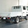 mitsubishi-fuso canter 2016 -MITSUBISHI--Canter FBA20-550404---MITSUBISHI--Canter FBA20-550404- image 2