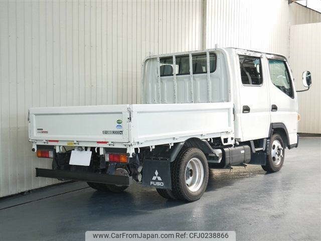 mitsubishi-fuso canter 2016 -MITSUBISHI--Canter FBA20-550404---MITSUBISHI--Canter FBA20-550404- image 2