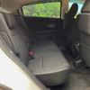 honda vezel 2015 -HONDA--VEZEL DAA-RU4--RU4-1021576---HONDA--VEZEL DAA-RU4--RU4-1021576- image 10