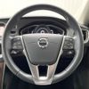 volvo v40 2019 -VOLVO--Volvo V40 DBA-MB4154T--YV1MV2920K2582707---VOLVO--Volvo V40 DBA-MB4154T--YV1MV2920K2582707- image 12