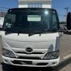 hino dutro 2020 quick_quick_2RG-XZU600T_XZU600-0029455 image 10