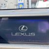 lexus is 2016 CFJ1454449 image 2