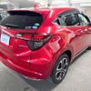 honda vezel 2018 AF-RU3-1322759 image 6