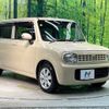 suzuki alto-lapin 2010 -SUZUKI--Alto Lapin DBA-HE22S--HE22S-182150---SUZUKI--Alto Lapin DBA-HE22S--HE22S-182150- image 17