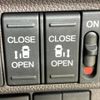 honda freed 2020 -HONDA--Freed 6BA-GB5--GB5-3116345---HONDA--Freed 6BA-GB5--GB5-3116345- image 6