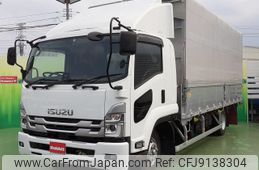 isuzu forward 2021 -ISUZU--Forward 2RG-FRR90S2--FRR90-7173200---ISUZU--Forward 2RG-FRR90S2--FRR90-7173200-