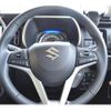 suzuki hustler 2023 quick_quick_5AA-MR92S_MR92S-357258 image 13