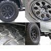 toyota land-cruiser 1993 -TOYOTA--Land Cruiser S-HDJ81V--HDJ81-0036680---TOYOTA--Land Cruiser S-HDJ81V--HDJ81-0036680- image 15