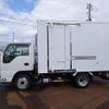isuzu elf-truck 2016 CFJ9450194 image 26