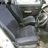 suzuki alto 2019 -SUZUKI 【札幌 581ﾉ6535】--Alto HA36S--515928---SUZUKI 【札幌 581ﾉ6535】--Alto HA36S--515928- image 7