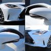 lexus rc 2014 quick_quick_DAA-AVC10_AVC10-6000219 image 13