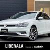 volkswagen golf 2019 -VOLKSWAGEN--VW Golf DBA-AUCPT--WVWZZZAUZKP027547---VOLKSWAGEN--VW Golf DBA-AUCPT--WVWZZZAUZKP027547- image 1