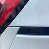 toyota noah 2025 -TOYOTA 【帯広 300ﾉ221】--Noah ZWR95W--0051599---TOYOTA 【帯広 300ﾉ221】--Noah ZWR95W--0051599- image 15
