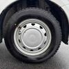 suzuki alto 2020 -SUZUKI--Alto DBA-HA36S--HA36S-548074---SUZUKI--Alto DBA-HA36S--HA36S-548074- image 30